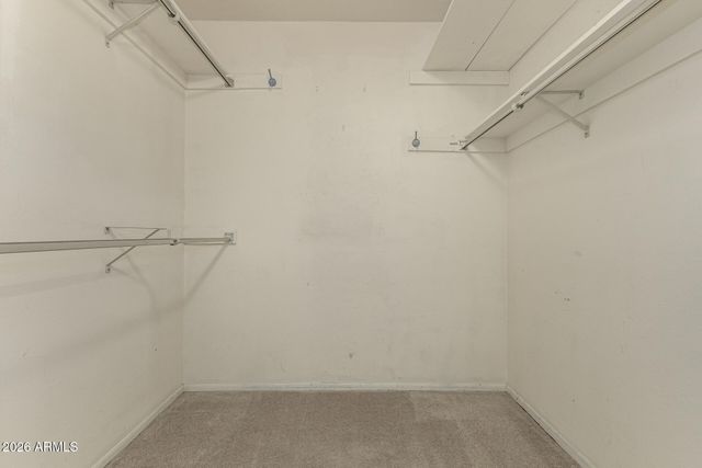 17622 N JASMINE Drive, Sun City, AZ 85373