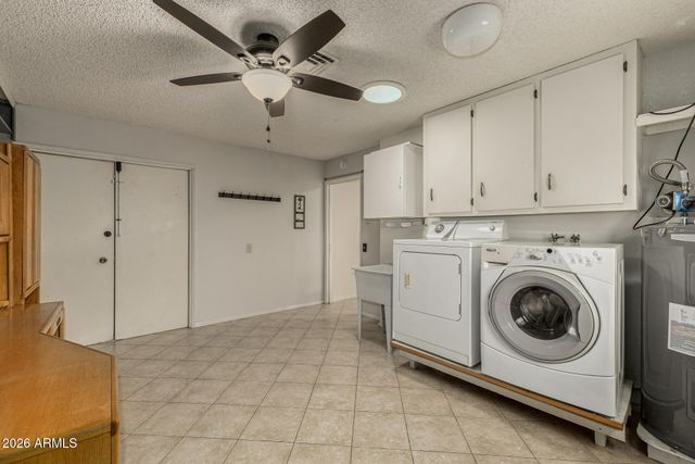 17622 N JASMINE Drive, Sun City, AZ 85373