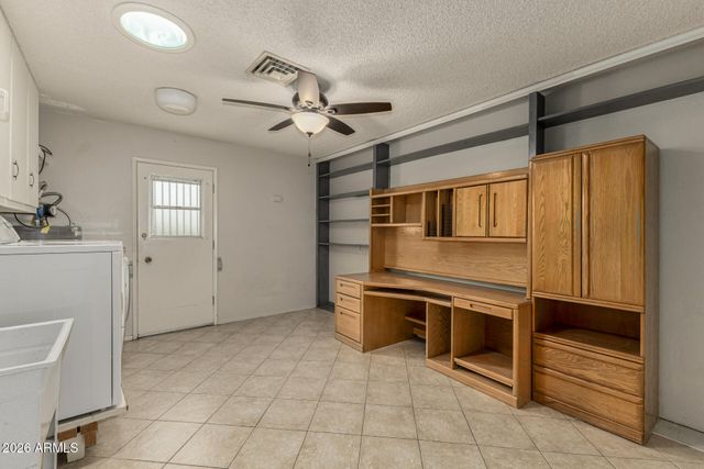 17622 N JASMINE Drive, Sun City, AZ 85373