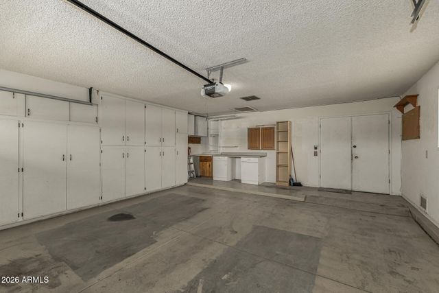 17622 N JASMINE Drive, Sun City, AZ 85373