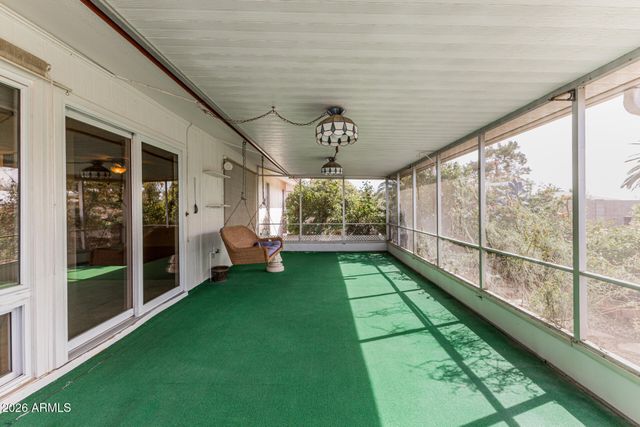 17622 N JASMINE Drive, Sun City, AZ 85373