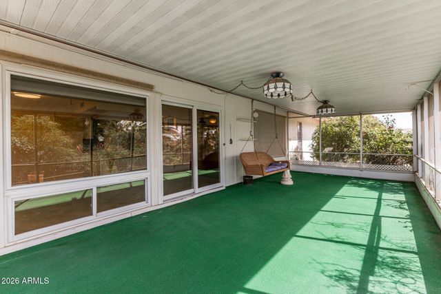 17622 N JASMINE Drive, Sun City, AZ 85373