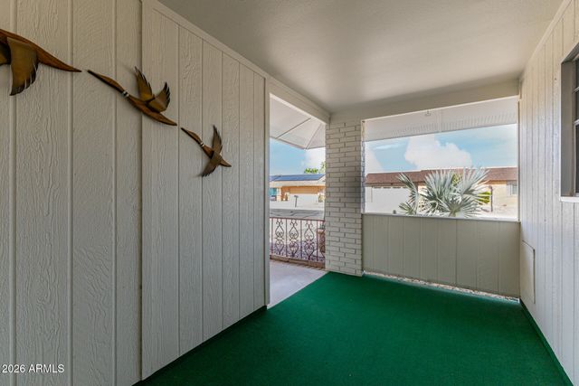 17622 N JASMINE Drive, Sun City, AZ 85373