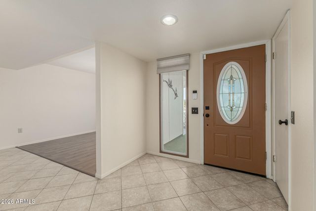 17622 N JASMINE Drive, Sun City, AZ 85373