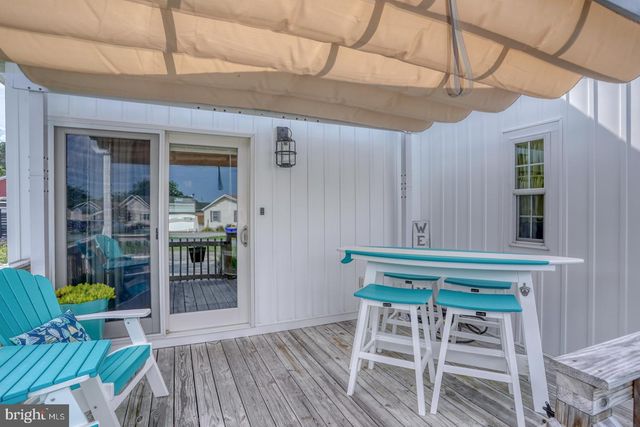 26516 LUCKY LN, Millsboro, DE 19966