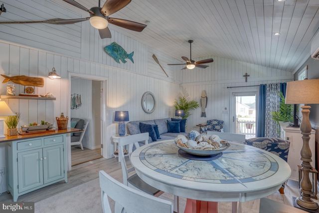 26516 LUCKY LN, Millsboro, DE 19966