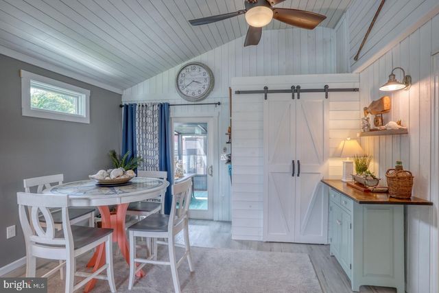 26516 LUCKY LN, Millsboro, DE 19966