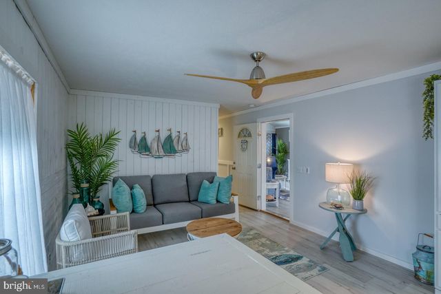 26516 LUCKY LN, Millsboro, DE 19966