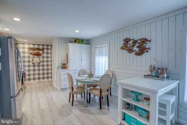 26516 LUCKY LN, Millsboro, DE 19966