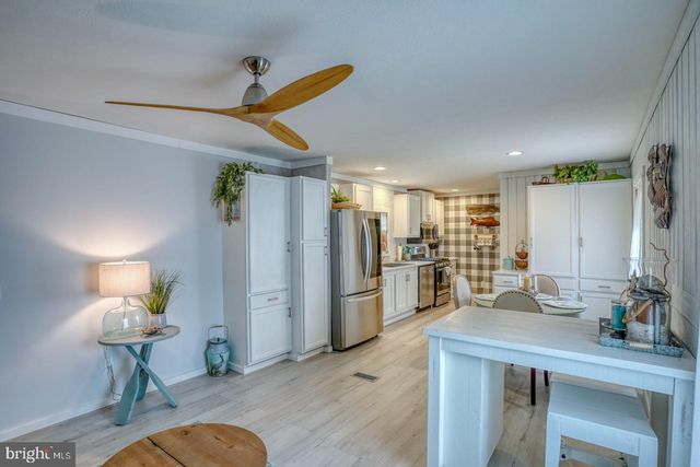 26516 LUCKY LN, Millsboro, DE 19966