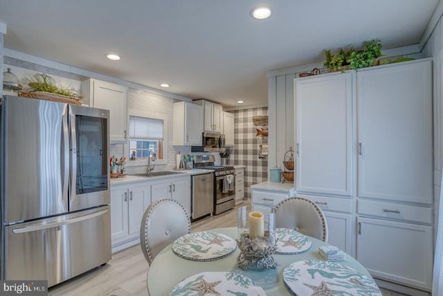 26516 LUCKY LN, Millsboro, DE 19966