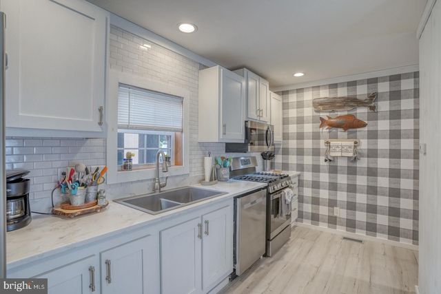 26516 LUCKY LN, Millsboro, DE 19966