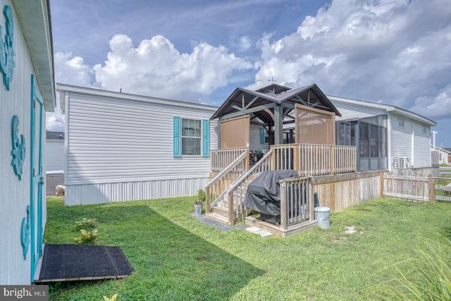 26516 LUCKY LN, Millsboro, DE 19966