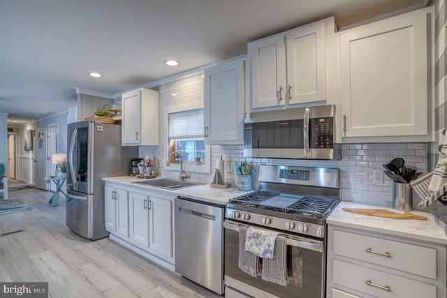 26516 LUCKY LN, Millsboro, DE 19966