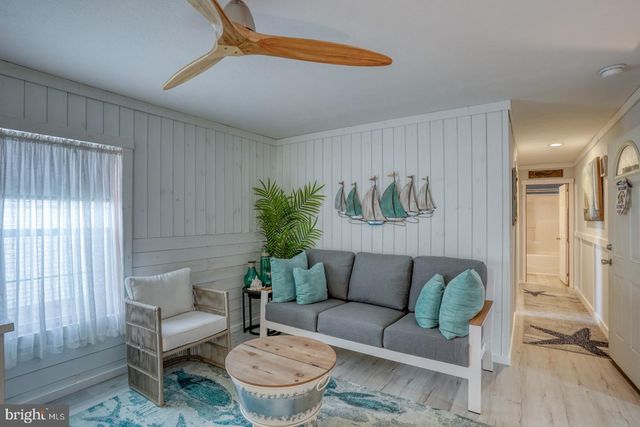 26516 LUCKY LN, Millsboro, DE 19966