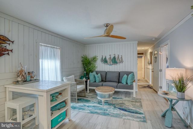 26516 LUCKY LN, Millsboro, DE 19966