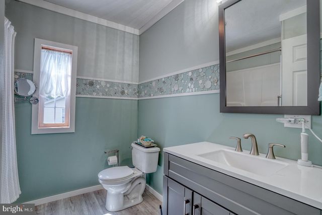 26516 LUCKY LN, Millsboro, DE 19966