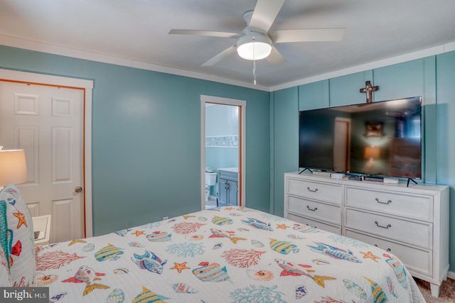 26516 LUCKY LN, Millsboro, DE 19966