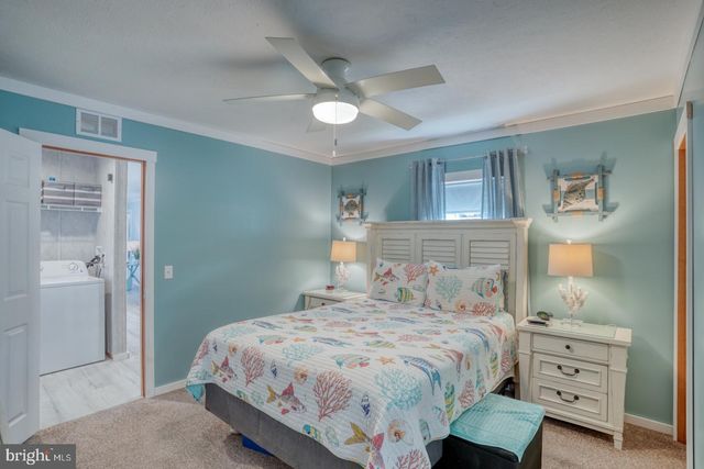 26516 LUCKY LN, Millsboro, DE 19966