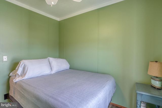 26516 LUCKY LN, Millsboro, DE 19966