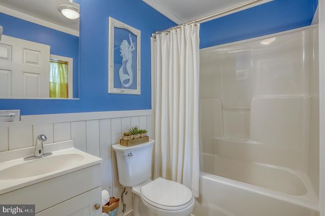 26516 LUCKY LN, Millsboro, DE 19966