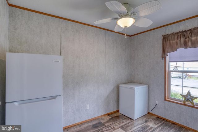 26516 LUCKY LN, Millsboro, DE 19966