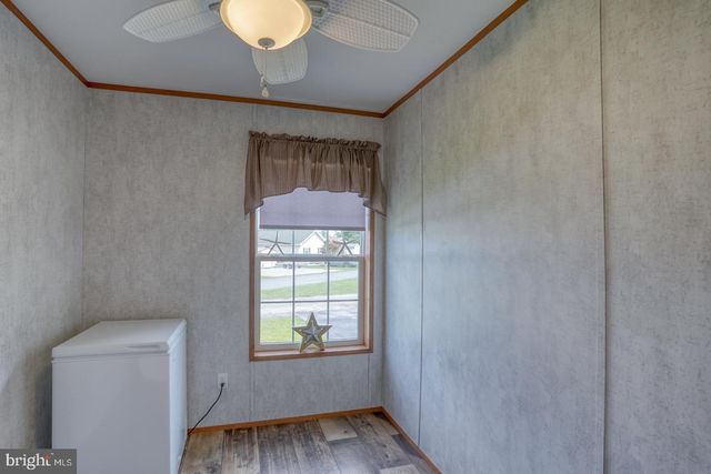 26516 LUCKY LN, Millsboro, DE 19966