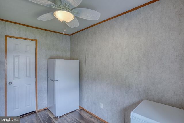 26516 LUCKY LN, Millsboro, DE 19966