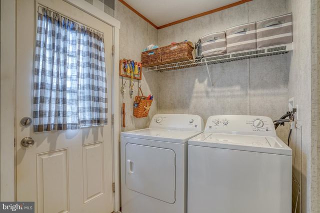 26516 LUCKY LN, Millsboro, DE 19966