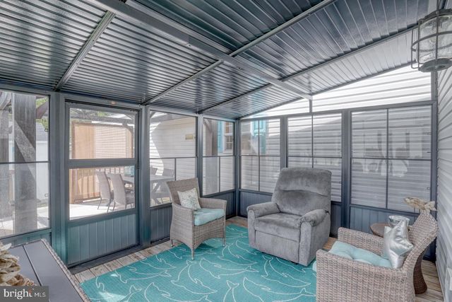 26516 LUCKY LN, Millsboro, DE 19966