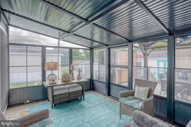 26516 LUCKY LN, Millsboro, DE 19966