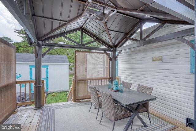 26516 LUCKY LN, Millsboro, DE 19966