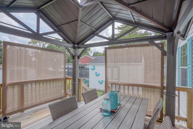 26516 LUCKY LN, Millsboro, DE 19966