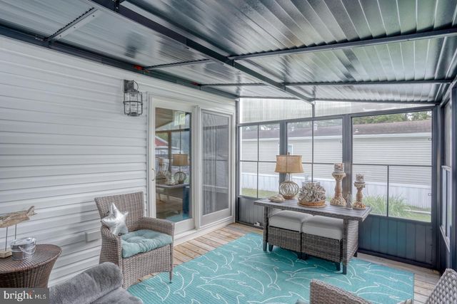 26516 LUCKY LN, Millsboro, DE 19966