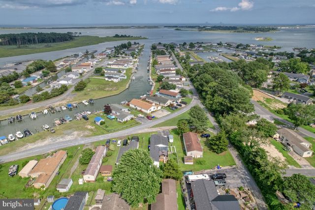 26516 LUCKY LN, Millsboro, DE 19966