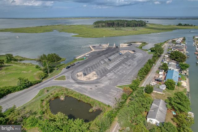 26516 LUCKY LN, Millsboro, DE 19966