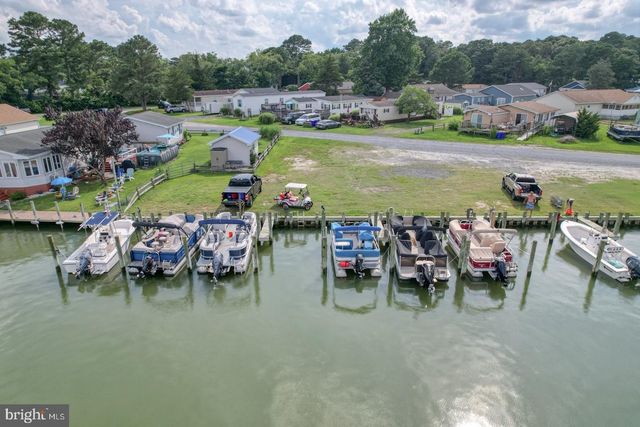 26516 LUCKY LN, Millsboro, DE 19966