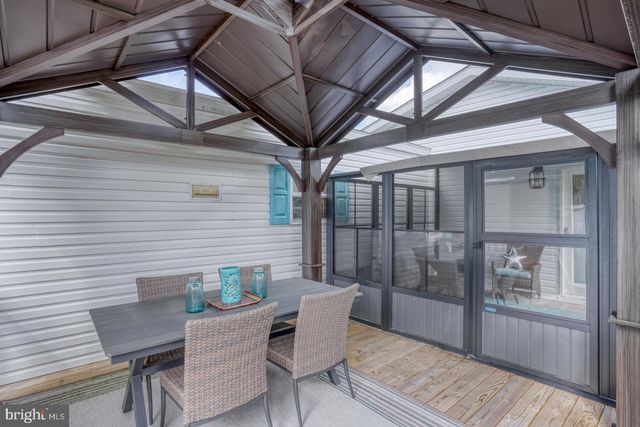 26516 LUCKY LN, Millsboro, DE 19966