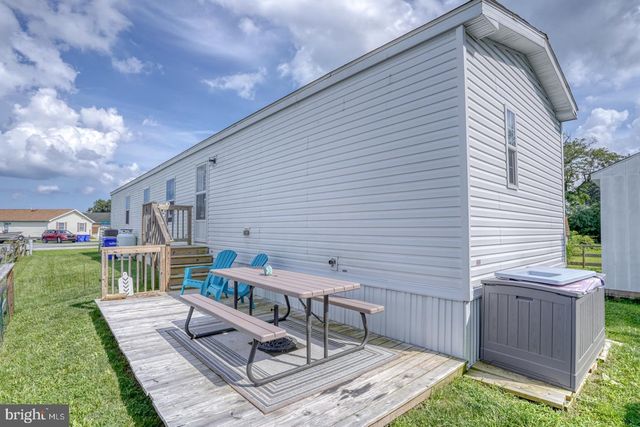 26516 LUCKY LN, Millsboro, DE 19966