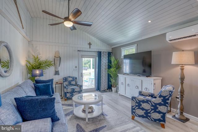 26516 LUCKY LN, Millsboro, DE 19966