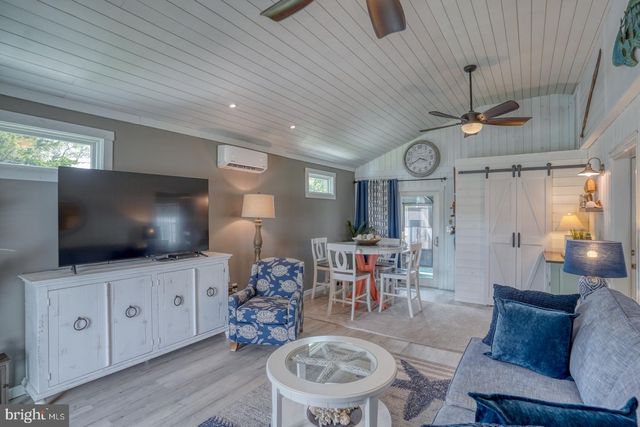 26516 LUCKY LN, Millsboro, DE 19966