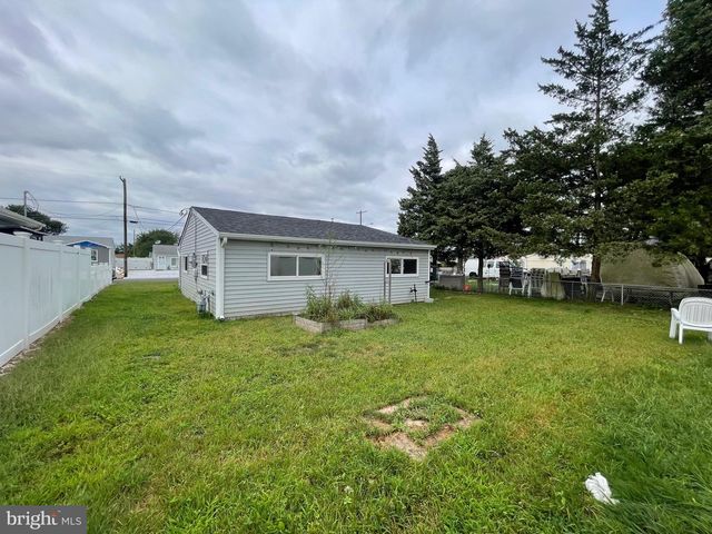 1013 ANCHOR WAY, Forked River, NJ 08731