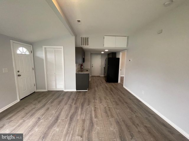 1013 ANCHOR WAY, Forked River, NJ 08731