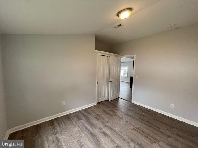 1013 ANCHOR WAY, Forked River, NJ 08731