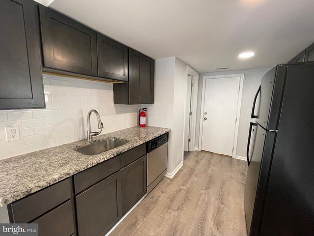 1013 ANCHOR WAY, Forked River, NJ 08731