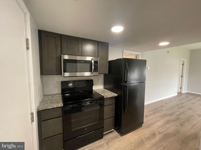 1013 ANCHOR WAY, Forked River, NJ 08731