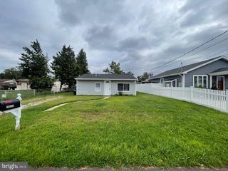 1013 ANCHOR WAY, Forked River, NJ 08731