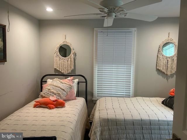 8090 BOZMAN NEAVITT RD, Bozman, MD 21612
