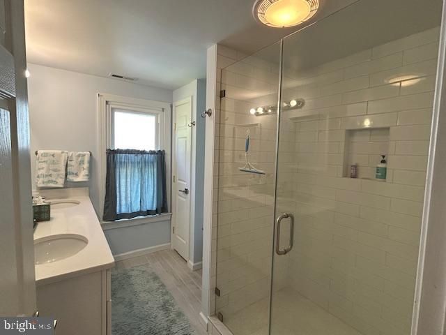 8090 BOZMAN NEAVITT RD, Bozman, MD 21612
