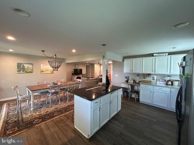 8090 BOZMAN NEAVITT RD, Bozman, MD 21612